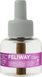 Feliway Classic - Startset - 1 Verdamper met 1 Vulling - 48 ml - Anti-stress voor Kat