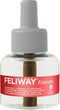 Feliway Friends - navulling - 48 ml - Anti-conflict voor Katten