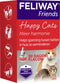 Feliway Friends - navulling - 48 ml - Anti-conflict voor Katten