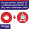 Feliway Friends - navulling - 48 ml - Anti-conflict voor Katten