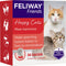 Feliway Friends - Startset - 1 Verdamper met 1 Vulling - 48 ml - Anti-conflict voor Katten