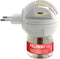 Feliway Friends - Startset - 1 Verdamper met 1 Vulling - 48 ml - Anti-conflict voor Katten