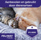 Feliway Friends - Startset - 1 Verdamper met 1 Vulling - 48 ml - Anti-conflict voor Katten