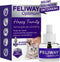 Feliway Optimum - Navulling Kat - 48ml