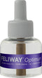 Feliway Optimum - Navulling Kat - 48ml