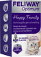Feliway Optimum - Navulling Kat - 48ml
