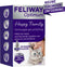 Feliway Optimum - Navulling Kat - 48ml
