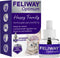 Feliway Optimum - Navulling Kat - 48ml