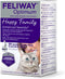 Feliway Optimum - Navulling Kat - 48ml