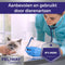 Feliway Optimum - Navulling Kat - 48ml
