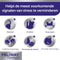 Feliway Optimum - Startset - 1 Verdamper met 1 Vulling - 48 ml - Anti-stress voor Kat