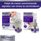 Feliway Optimum - Startset - 1 Verdamper met 1 Vulling - 48 ml - Anti-stress voor Kat