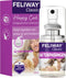 Feliway Spray - Kat - 20 ml