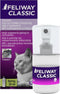 Feliway Spray - Kat - 20 ml
