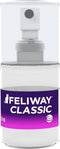 Feliway Spray - Kat - 20 ml
