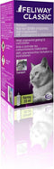 Feliway Spray - Kat - 20 ml