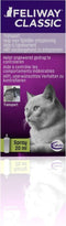Feliway Spray - Kat - 20 ml
