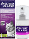 Feliway Spray - Kat - 20 ml