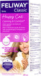 Feliway Spray - Kat - 20 ml