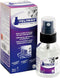 Feliway Spray - Kat - 20 ml