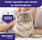 Feliway Spray - Kat - 20 ml