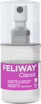 Feliway Spray - Kat - 20 ml