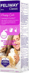 Feliway Spray - Kat - 20 ml