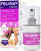 Feliway Spray - Kat - 20 ml