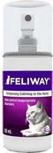 Feliway Spray - Kat - 20 ml