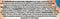 Felix Crispies - Kattensnack - Zalm Forel 48 g