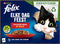 Felix Elke Dag Feest Countryside Selectie in Gelei 12 x 85 gr