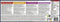 Felix Elke Dag Feest Countryside Selectie - Kattenvoer Natvoer - Rund Kip Eend & Lam - 44 x 85 g