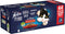 Felix Elke Dag Feest Countryside Selectie - Kattenvoer Natvoer - Rund Kip Eend & Lam - 44 x 85 g