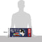 Felix Elke Dag Feest Countryside Selectie - Kattenvoer Natvoer - Rund Kip Eend & Lam - 44 x 85 g