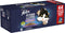 Felix Elke Dag Feest in Gelei Mix Selectie - Kattenvoer Natvoer - Tonijn Zalm Rund & Kip- 44 x 85 g