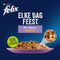 Felix Elke Dag Feest Mix Selectie in Gelei 12 x 85 gr