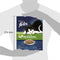 FELIX Inhome Sensations - Kip & Groenten - Kattenvoer 1 kg