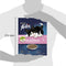 Felix Kattenvoer Junior Sensations 1 kg