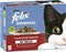 Felix Original Countryside Selectie in Gelei 12 x 85 gr