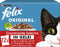 Felix Original Countryside Selectie in Gelei 12 x 85 gr