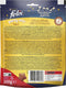 Felix Partymix Original - Kattensnack - Mix 200 g