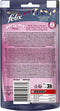 Felix Partymix Picnic - Kattensnack - Mix 60 g