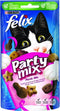 Felix Partymix Picnic - Kattensnack - Mix 60 g