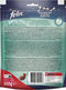Felix Partymix Seaside - Kattensnack - Mix 200 g