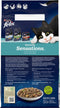 Felix Seaside Sensations - Kattenvoer Droogvoer - Zalm, Koolvis & Groenten - 4 kg