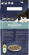 Felix Seaside Sensations - Kattenvoer Droogvoer - Zalm, Koolvis & Groenten - 4 kg