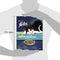FELIX Seaside Sensations - Zalm & Groenten - Kattenvoer - 1 kg