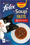 Felix Soup Rund - Kip Selectie 6 x 48 gr