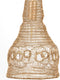 Feliz Lifestyle Alen Wandlamp/ Gaaslamp Goud