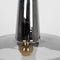 Feliz Lifestyle Anshin Hanglamp M Glas Grijs